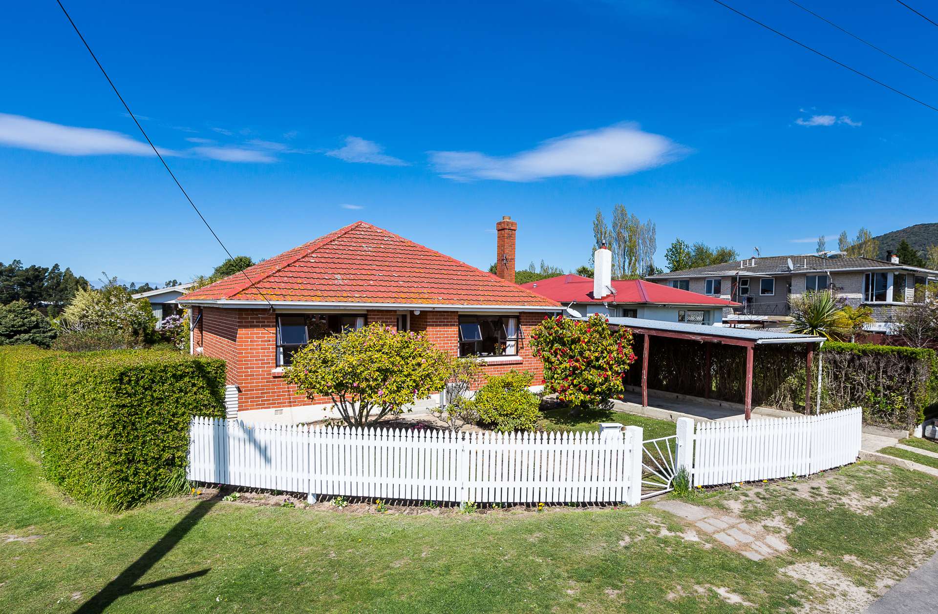 1 Sickels Street Fairfield_0