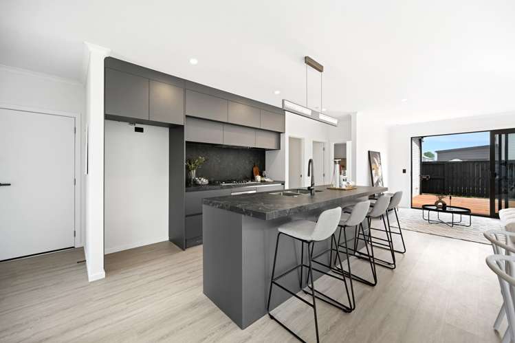 19 Gaylard Avenue Chartwell_6