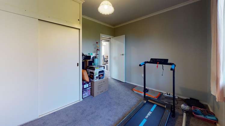 45 Tancred Street Rakaia_10