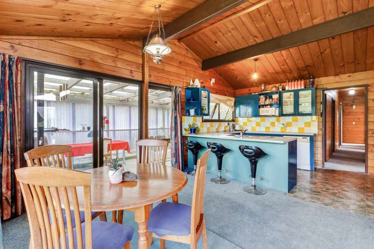 4 Settlement Road Kaiwaka_6