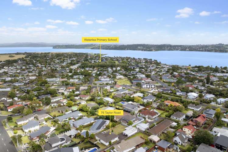 76 Taylor Road Mangere Bridge_22