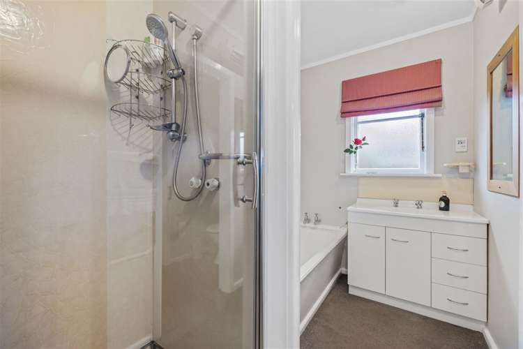 21 Hounslow Street Ilam_14