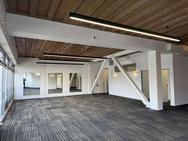 17 Maidstone Street Grey Lynn_2