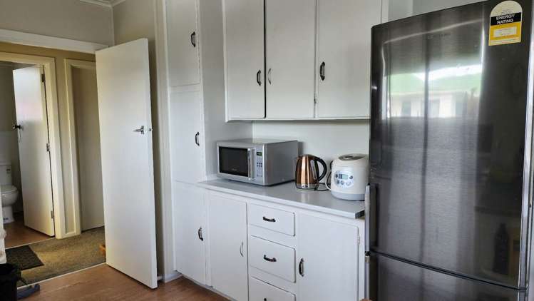 31 Thompson Terrace Manurewa_6