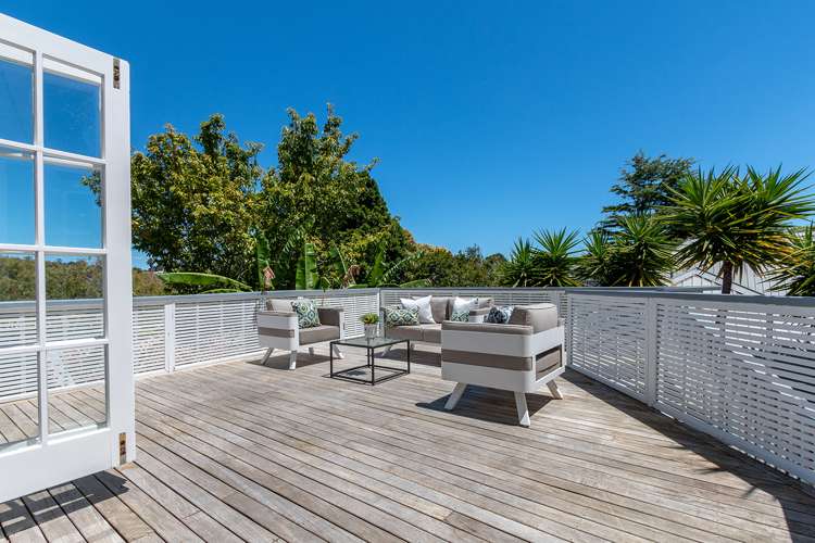 41 Armadale Road Remuera_5