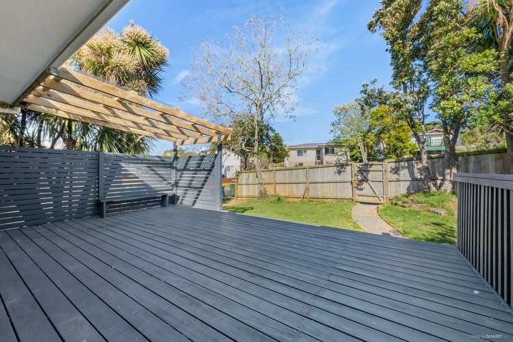 7 Styca Place Sunnyvale_7