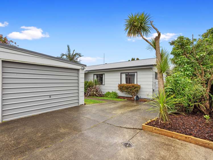 39b Grenada Street Mount Maunganui_14