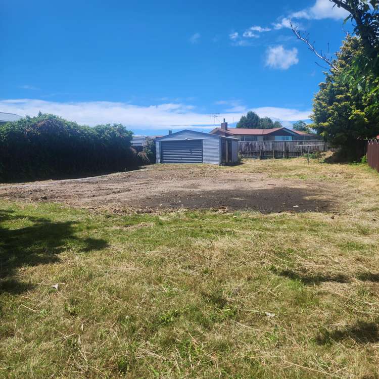 15 Kereru Street Tokoroa_6