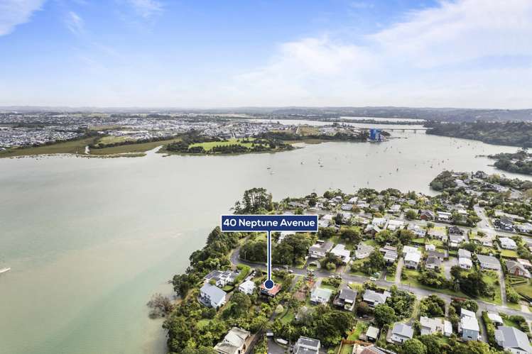 40 Neptune Avenue Beach Haven_19