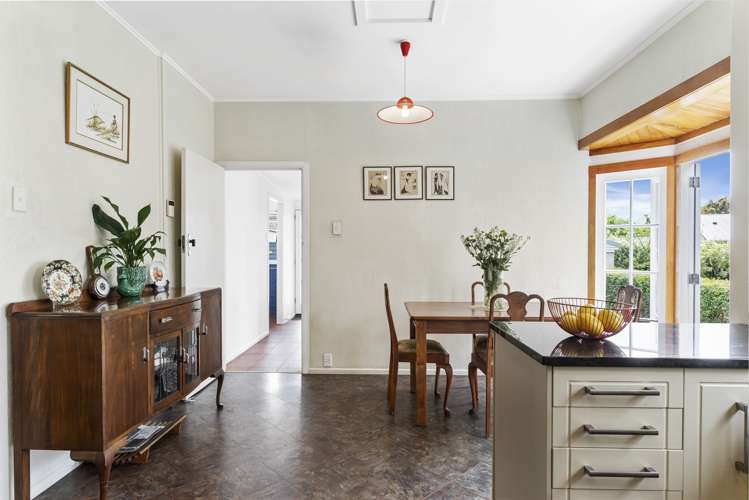 52 Renfrew Avenue Sandringham_9