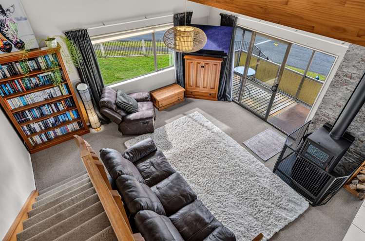 15 Colquhoun Place Dinsdale_29