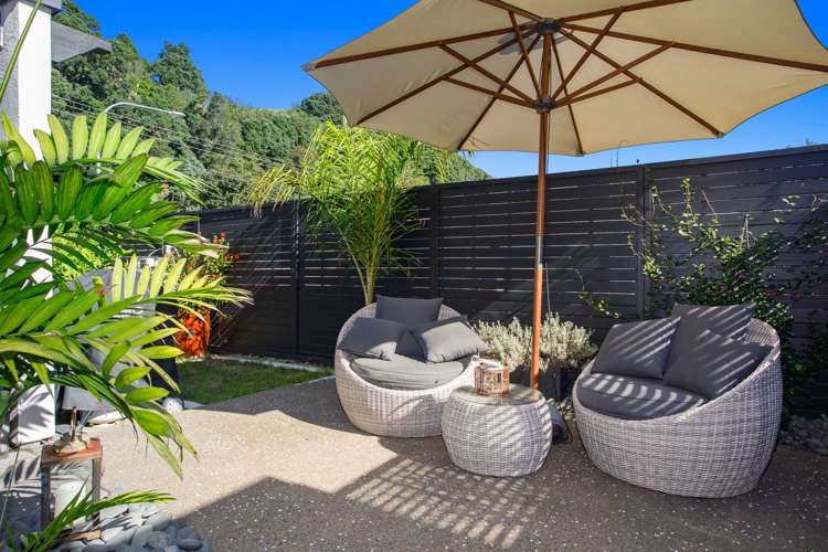 9 Waterford Avenue Ohope_11