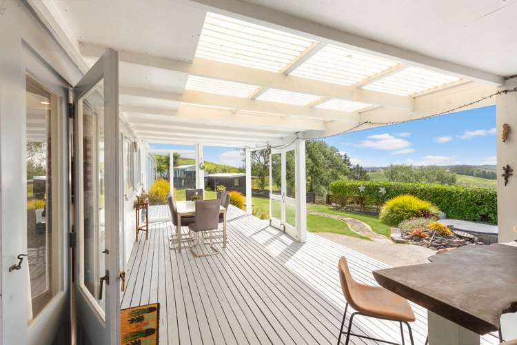 956d Oneriri Road Kaiwaka_14