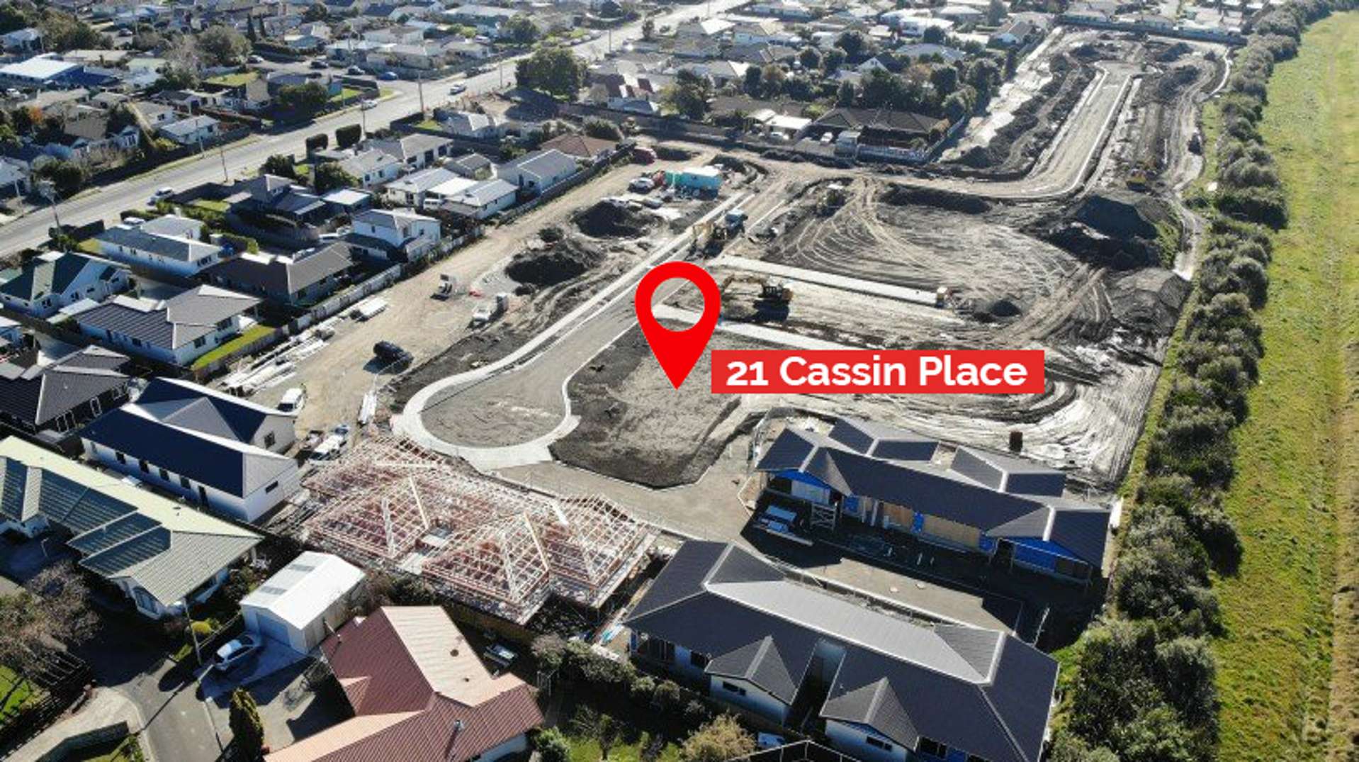 21 Cassin Place Taradale_0