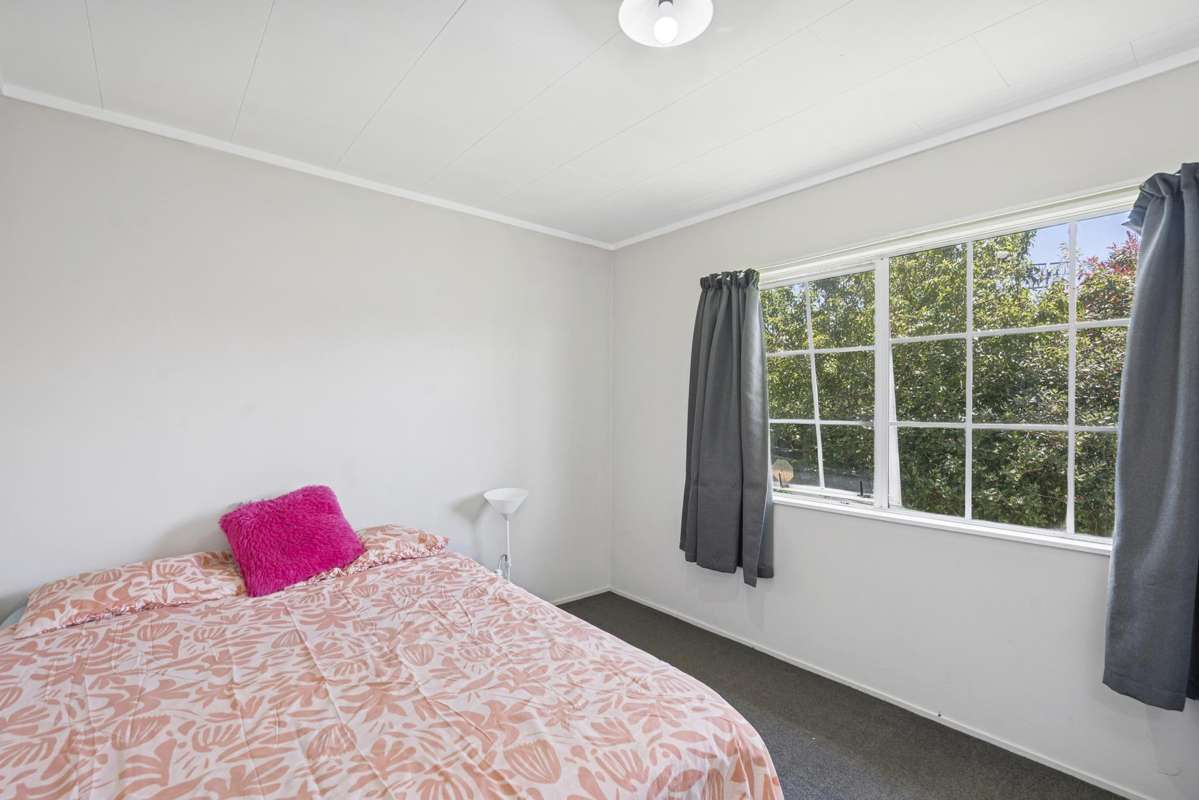 20A Camellia Drive_3