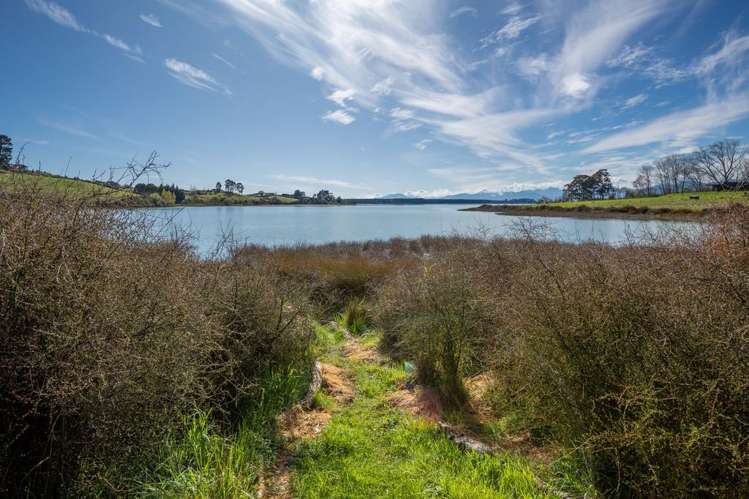 364 The Coastal Highway Redwood Valley_31