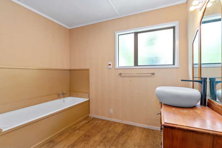 424 Thames Street Morrinsville_16