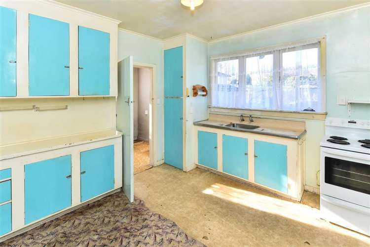 1/8 Alpha Street Papakura_3