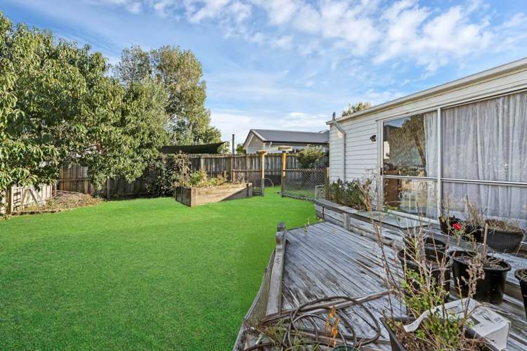 43 Burundi Avenue Manurewa_12