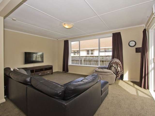 4 Hollard Grove Avalon_2