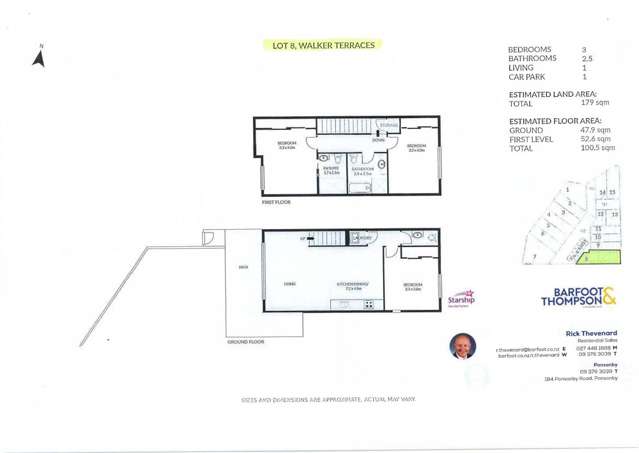 8/98-100 Walker Road Pt Chevalier_3