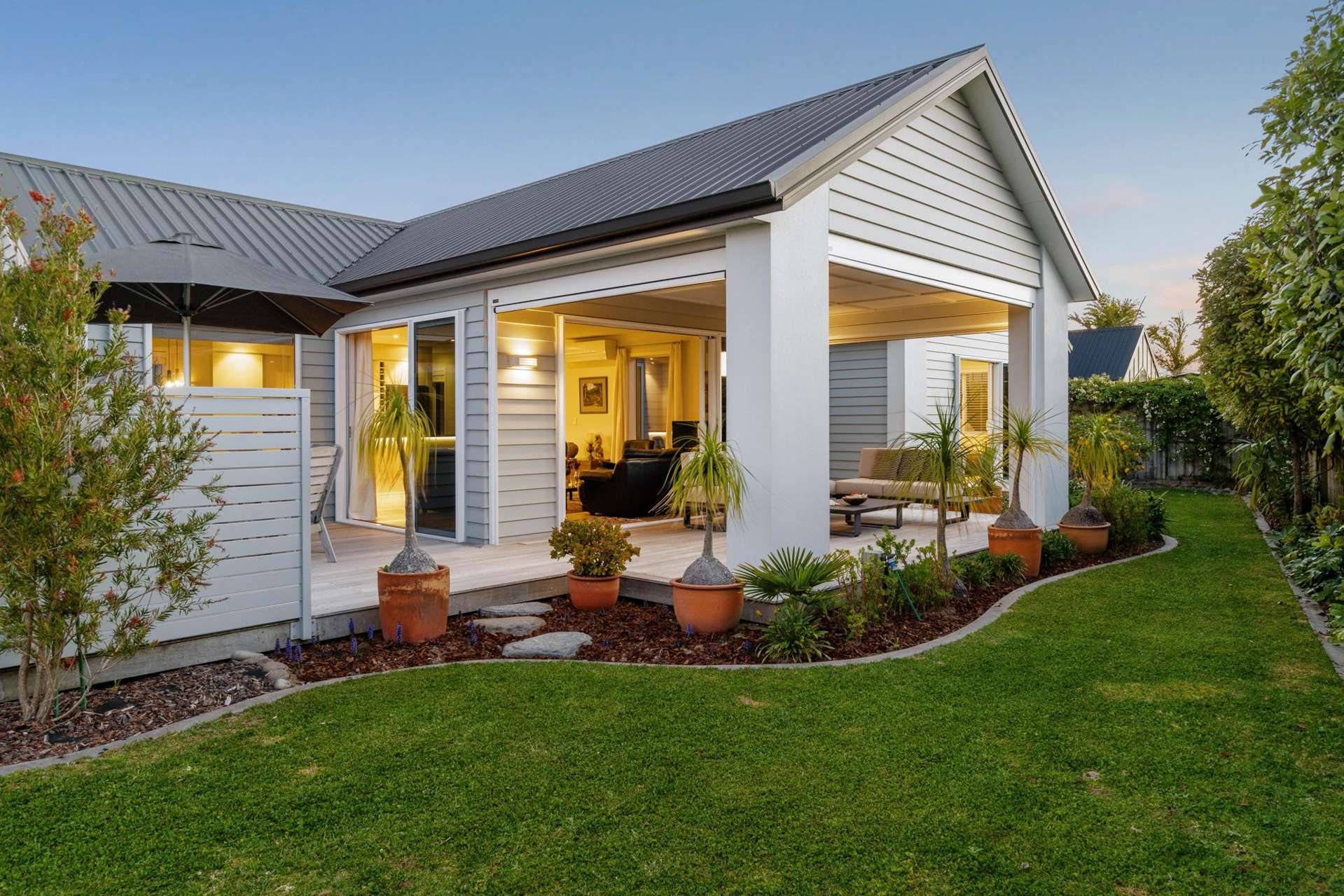 3 Litsea Way Papamoa Beach_0