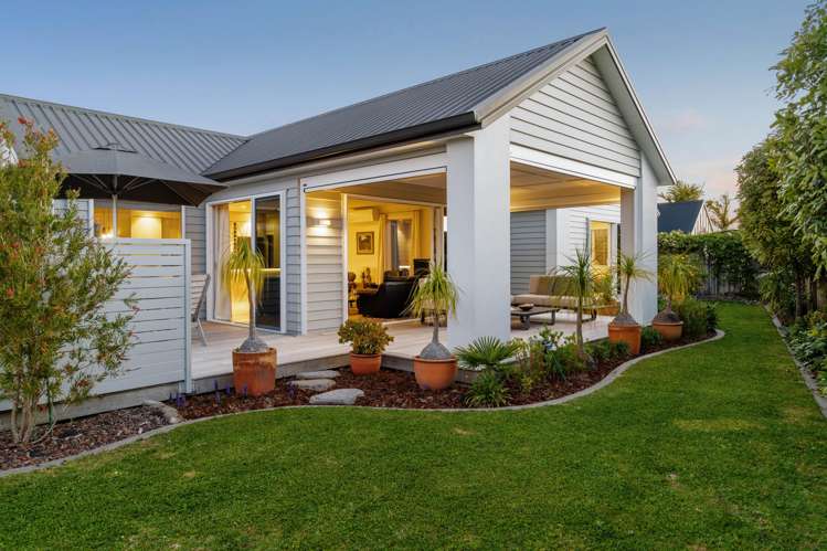 3 Litsea Way Papamoa Beach_0