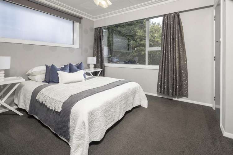 83 Neidpath Road Mornington_10