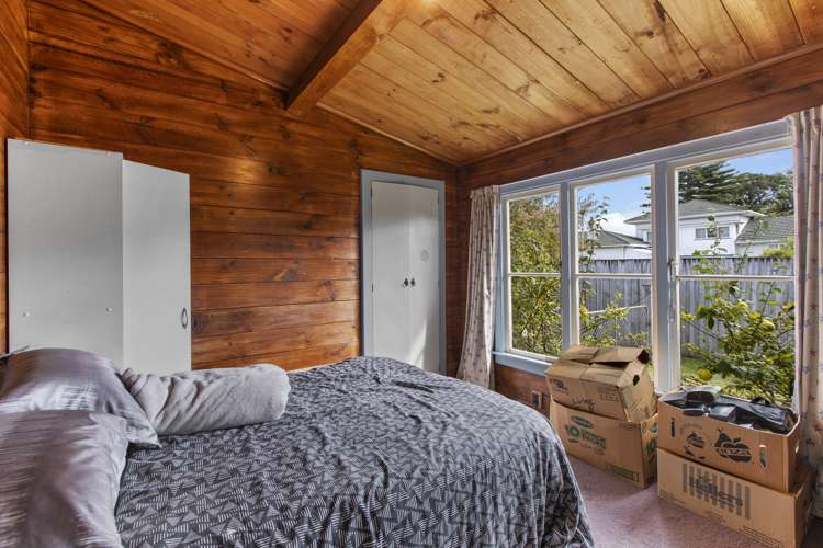 44 Kelly Street Inglewood_9