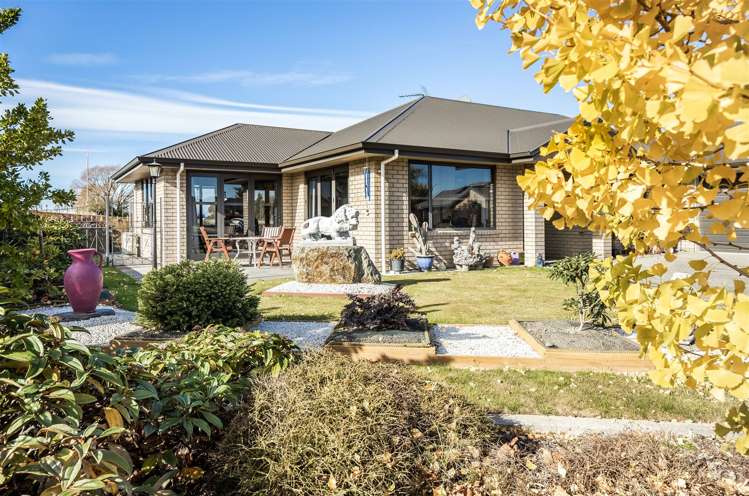 24 Algarve Close Blenheim Central_19