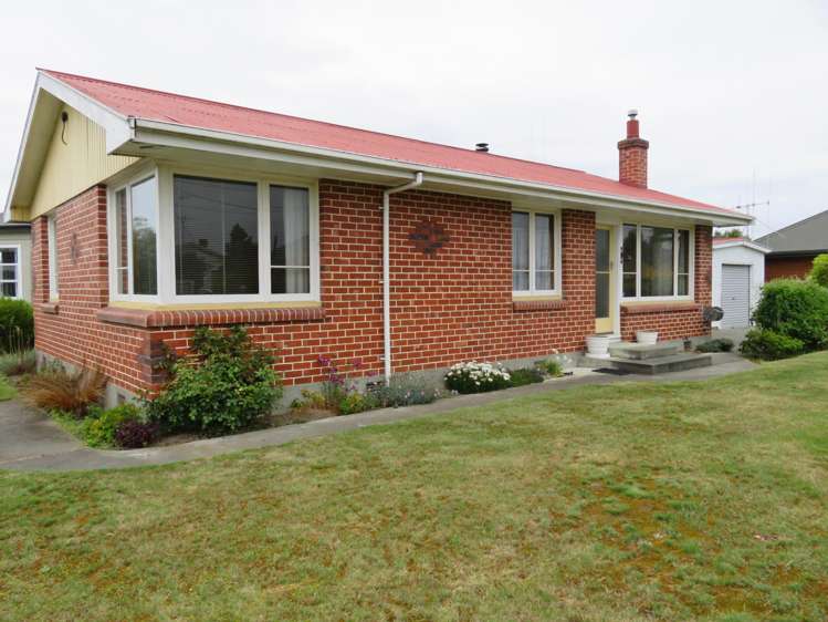 18 Cass Street Temuka_15