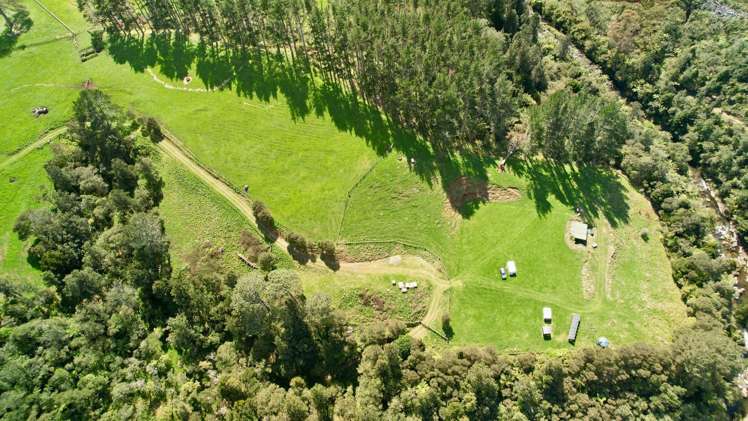 717 Wright Road Aongatete_24