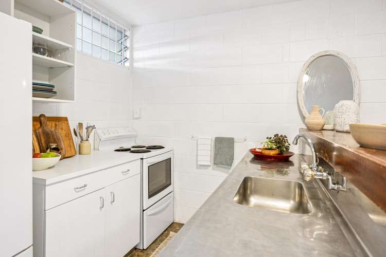 8/18 Edenvale Crescent Mount Eden_3