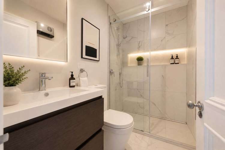 4/25 Thane Road Roseneath_6