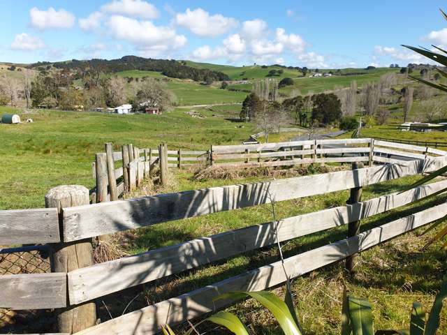 42 Jumna Road Maungaturoto_4