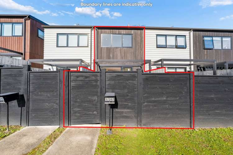 3/267 Main Highway Ellerslie_18