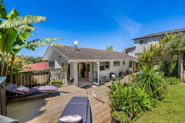 22 Gerontius Glade Torbay_20