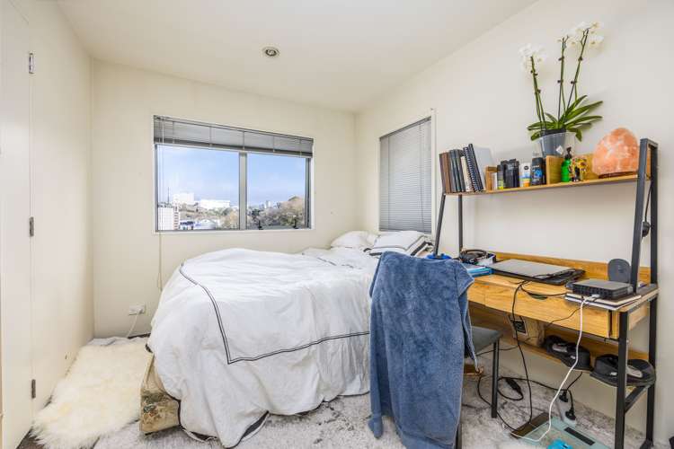 711/8 Ronayne Street Auckland Central_12