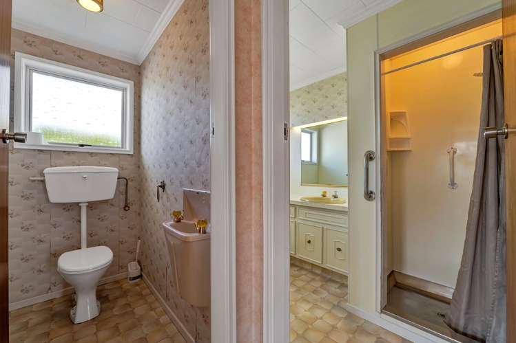 1 & 3 Surrey Street Hawera_12