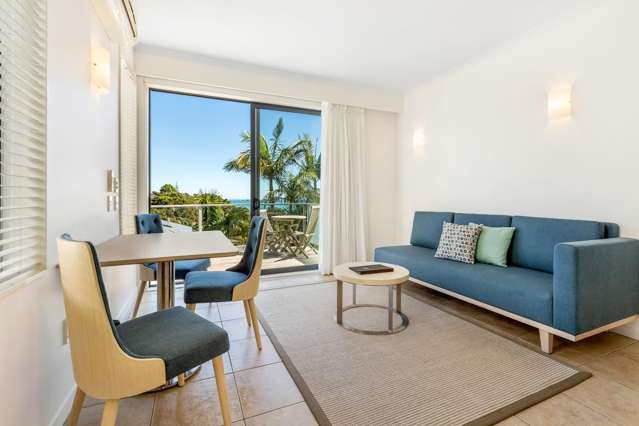 Unit AK/4 Bay Road Palm Beach_1