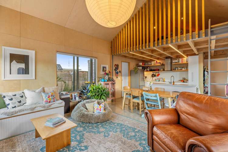 3 Doug Ledgerwood Drive Wanaka_4