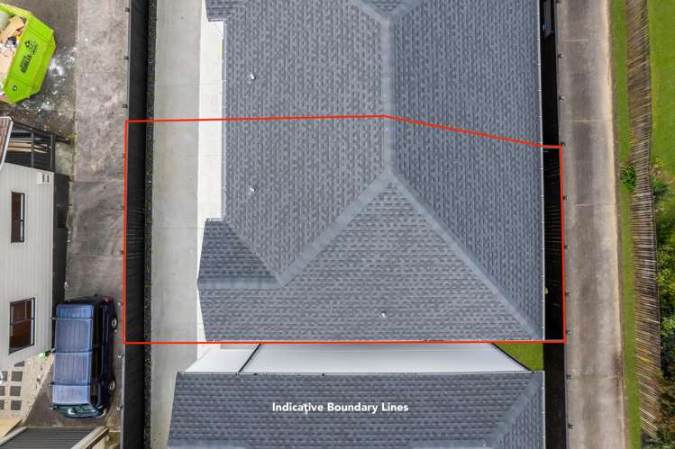 193C Mahia Road Wattle Downs_18