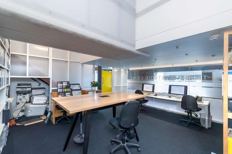 1.04/28 Waterloo Quay Pipitea_5