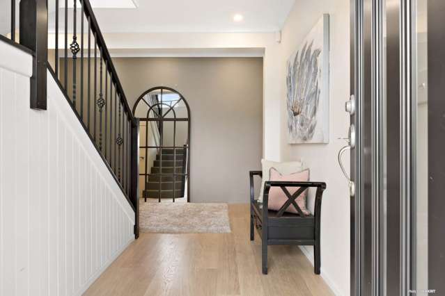 23c Hillsborough Road Hillsborough_1