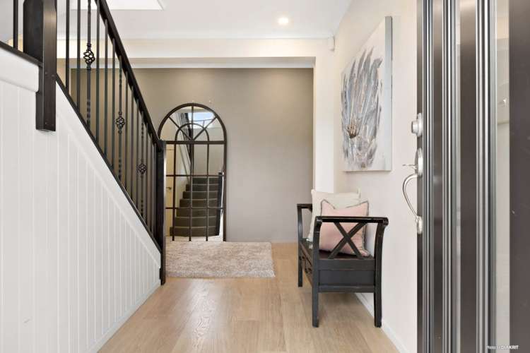 23c Hillsborough Road Hillsborough_1