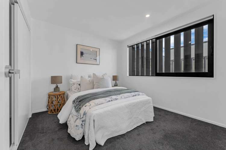 7/86 Ireland Road Mount Wellington_19