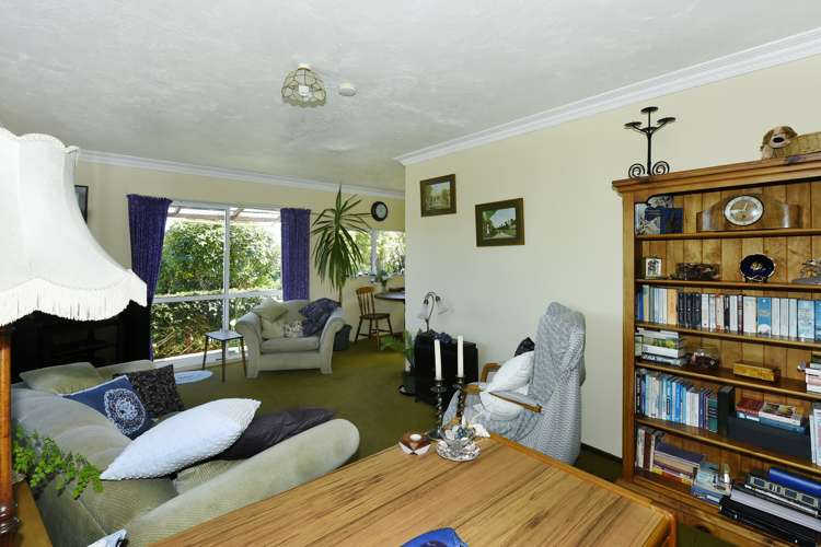 81 Dodson Valley Road Atawhai_11