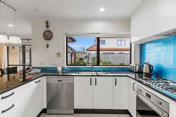 62 Thornbury Crescent East Tamaki Heights_26