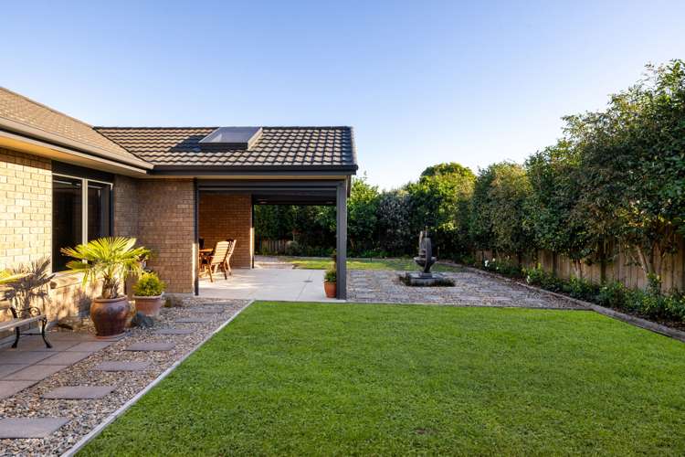 9 Brancaster Place Cambridge_26