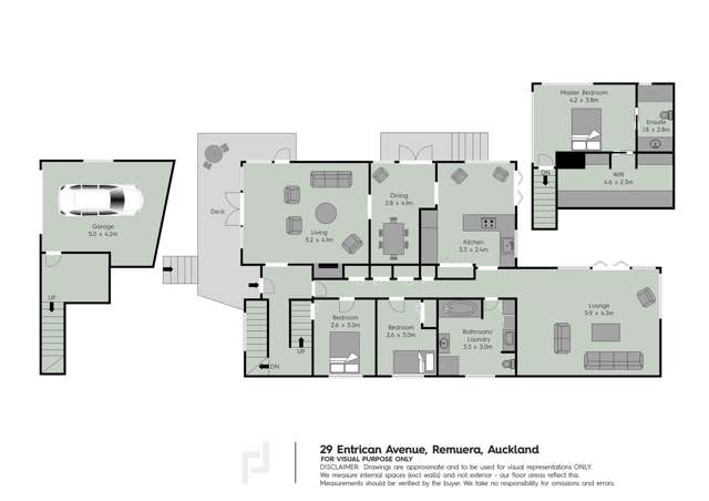 29 Entrican Avenue Remuera_1